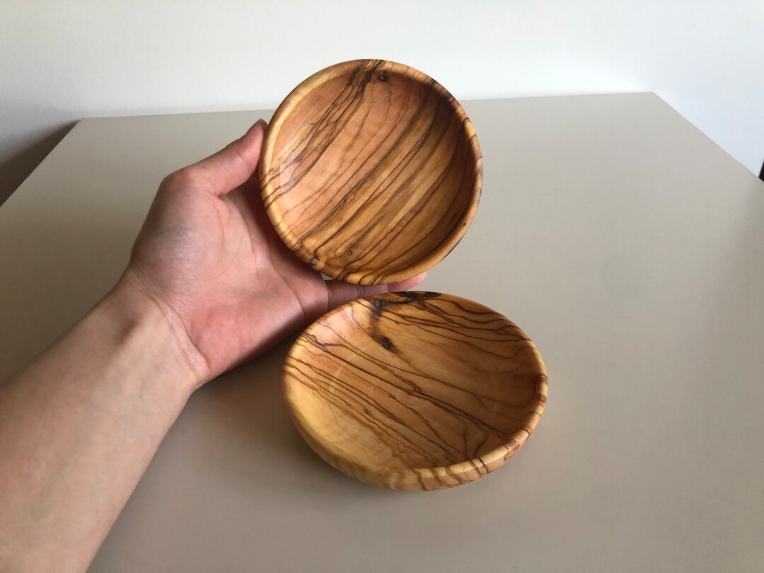 Appetizer Plates Set of 4, Dessert Plates Wedding, Roll Bread Plates Etsy