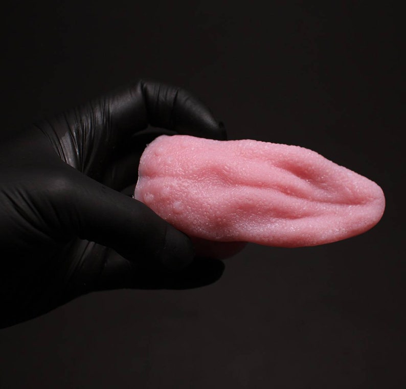 20 Out-of-this-World Monster Sex Toys to Feed Your Fetish I Stay at Home Mum