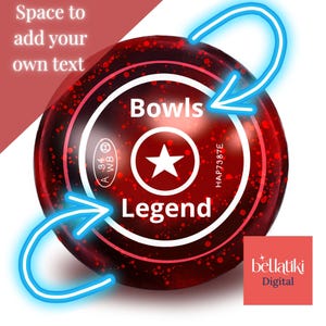 Bocce da prato/interno, opere d'arte originali da personalizzare per sublimazione, creazione di biglietti / file PNG 300 DPI, set di 3 / licenza commerciale inclusa