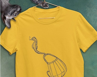 Sea shepherd shirt - Der absolute Testsieger