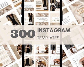 Social Media Nude - Etsy