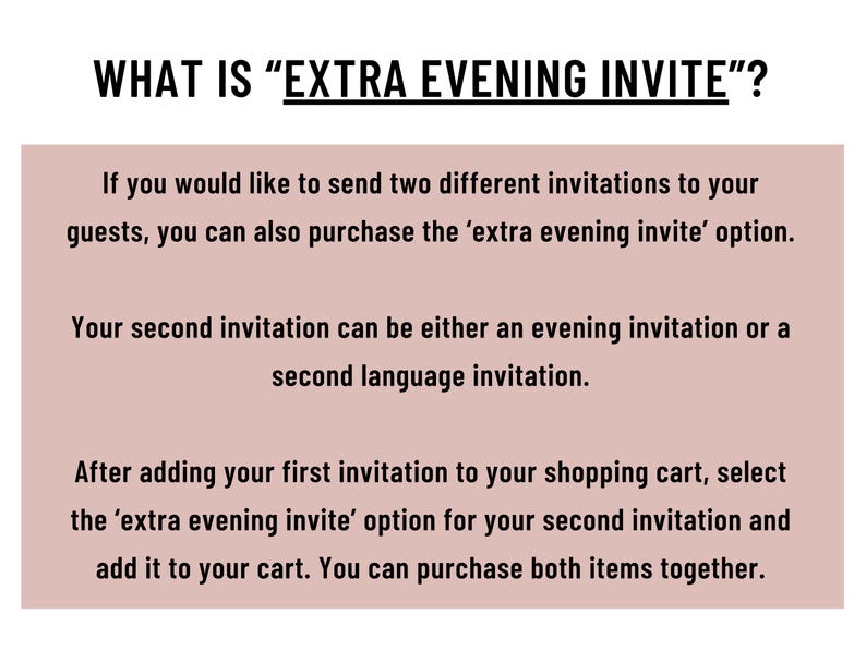 Send Options Evening Royal Castle Blush Pink Quince Website Invitation, Pink Dress Princess ...