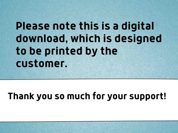 Printable February 2023 Calendar, Holidays Included, 'explode Into February'  Theme, U.S. Letter Size, Simple Design, Black and Gray - Etsy Denmark