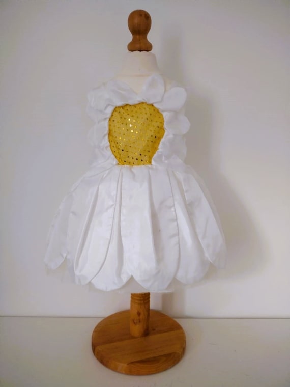 Girls bridesmaid dress White bridesmaid dress Princess dress Daisy tutu White Children dresses Special occasion Flower dress Daisy dress Girls bridesmaid dress White bridesmaid dress Princess dress Daisy tutu White Children dresses Special occasion Flower dress Daisy dress