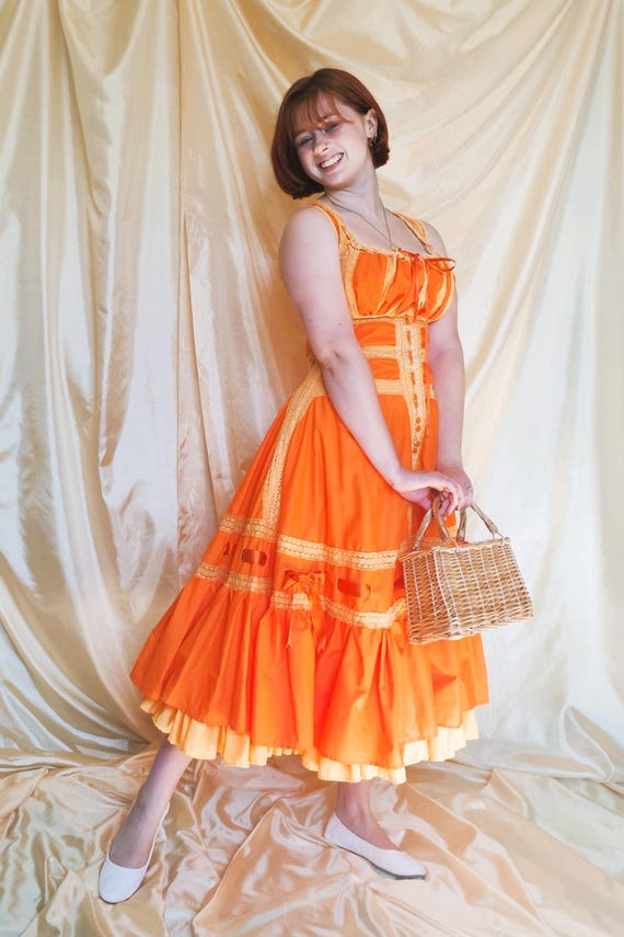 how to crochet a halter dress Peonia Size:6-12m product type_Plus Size Dresses Shimmery Dress Short Sequin