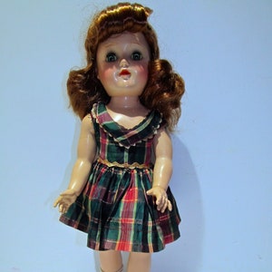 Toni doll clothes new arrivals