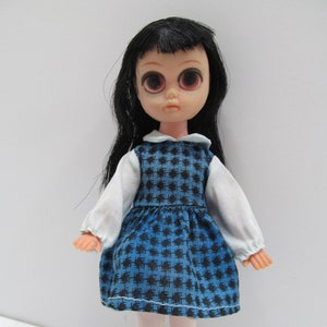 【再入荷】 il_300x300.4476954650_l87s.jpg 小物