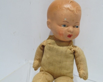 現在、この商品の在庫はありません - Etsy