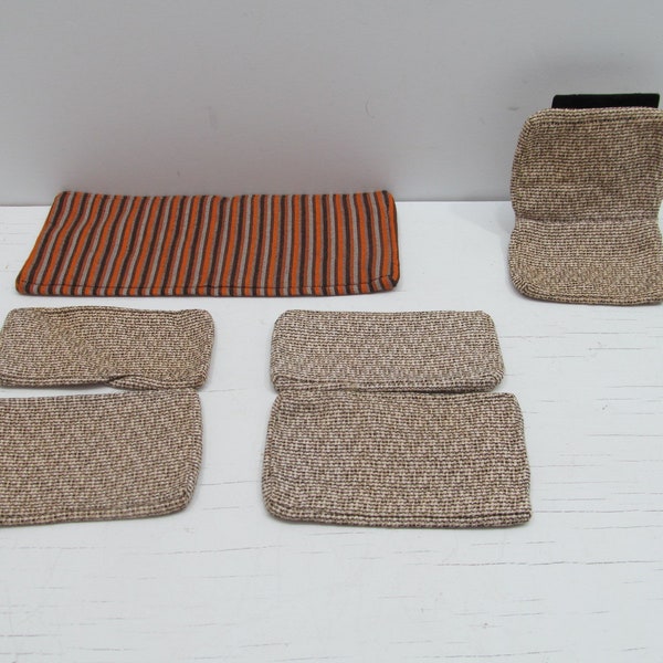 Modern Doll House Etsy