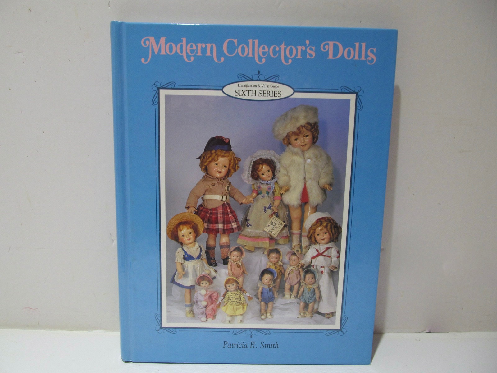 MODERN DOLLZ THE UNRELEASED TRACKS Vol.2 CD+DVD 帯有 未発表音源 映像