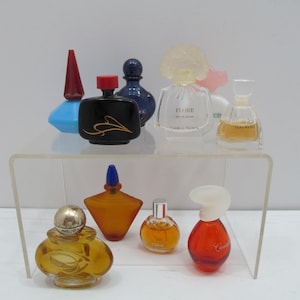 70s 80s Perfume Etsy UK