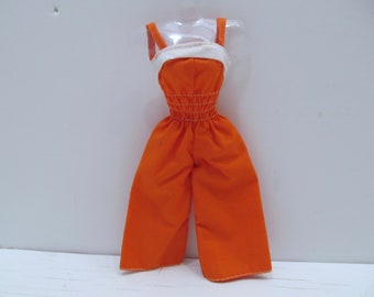 Mattel Barbie Best Buy Outfit, #2222, 1978, menta