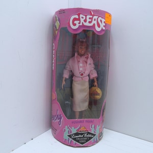 Frenchy Grease Costume - Etsy New Zealand Frenchy Grease Costume - Etsy New Zealand