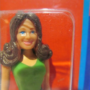 dukes sex dolls Duke Masturbation Sleeve main image 1