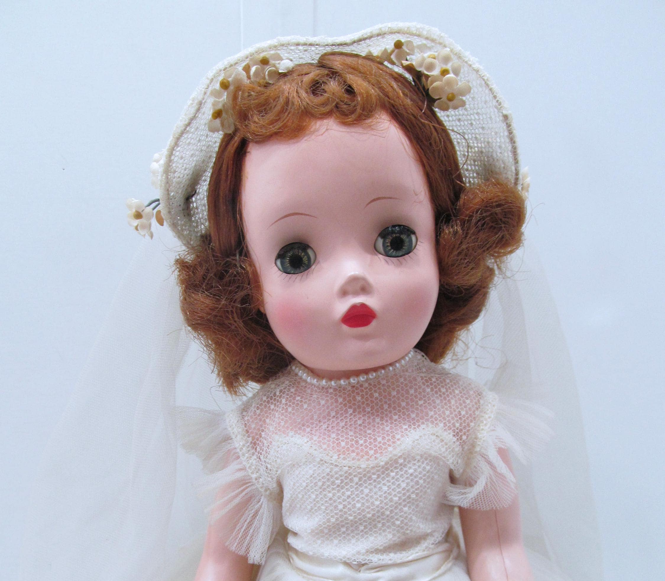 Madame alexander elise doll - Etsy 日本