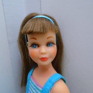 Tnt Skipper - Etsy