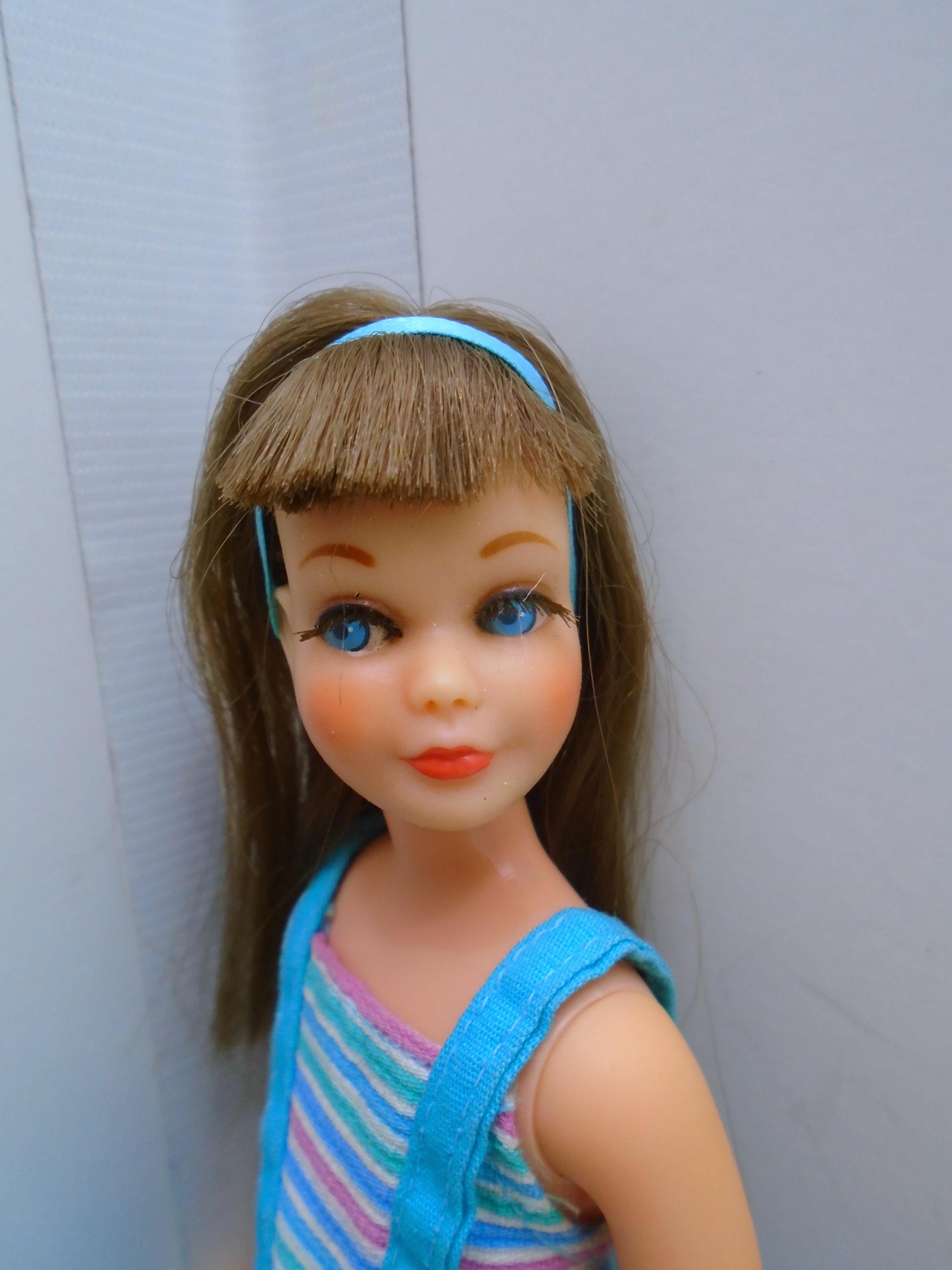 Tnt Skipper - Etsy