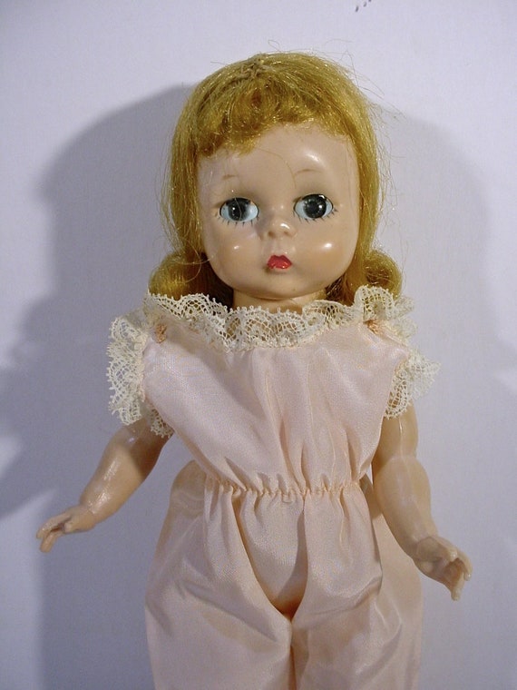 Wendy playsuit hotsell