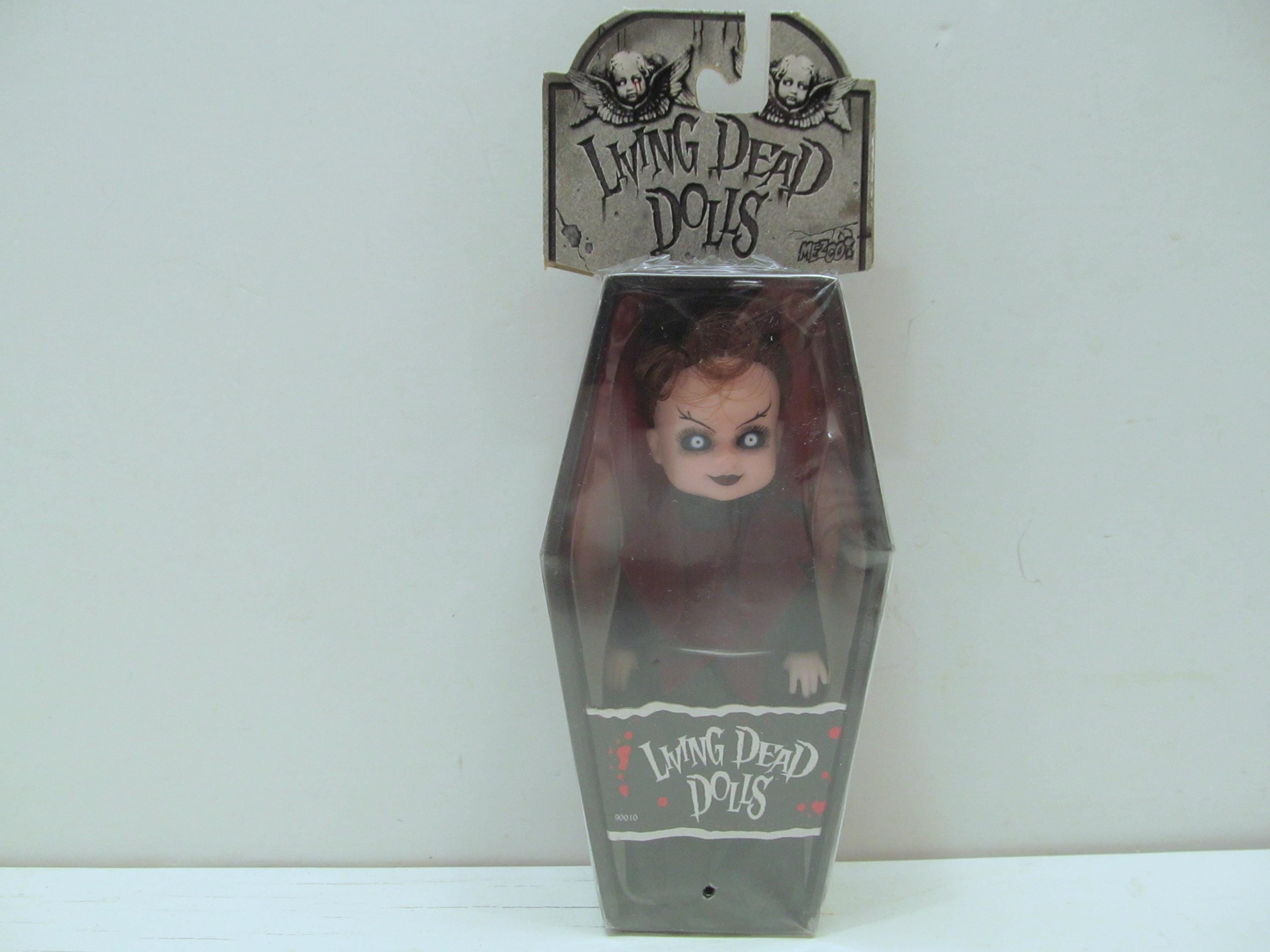 Living dead dolls - Etsy 日本