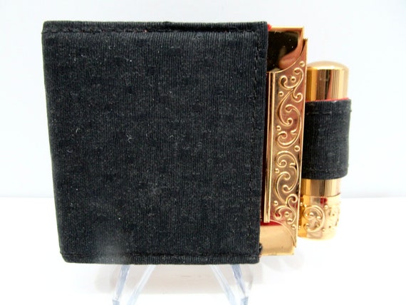 Lipstick Case - Luxury All Fashion Jewelry - Fashion Jewelry, Women MP2407