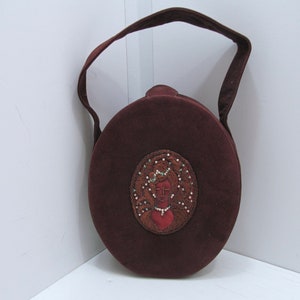 Unusual Purse Etsy UK