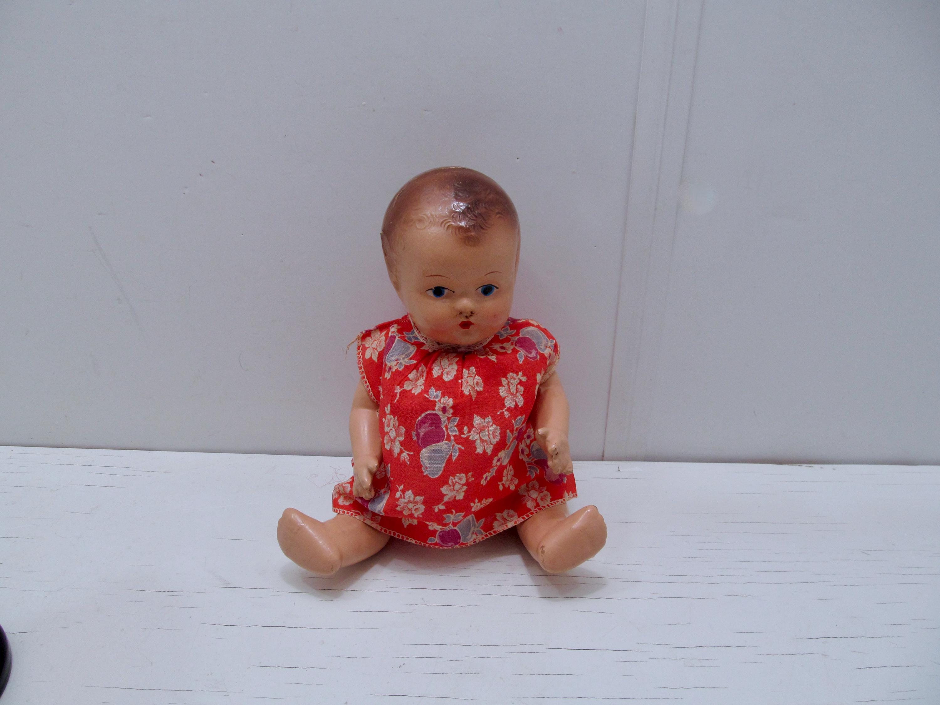 Zapf creation doll - Etsy 日本