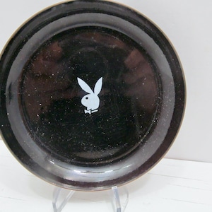 Playboy ashtray - Etsy 日本