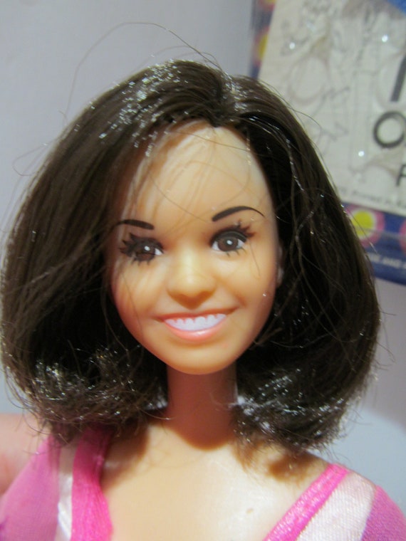Donny and 2024 marie osmond dolls