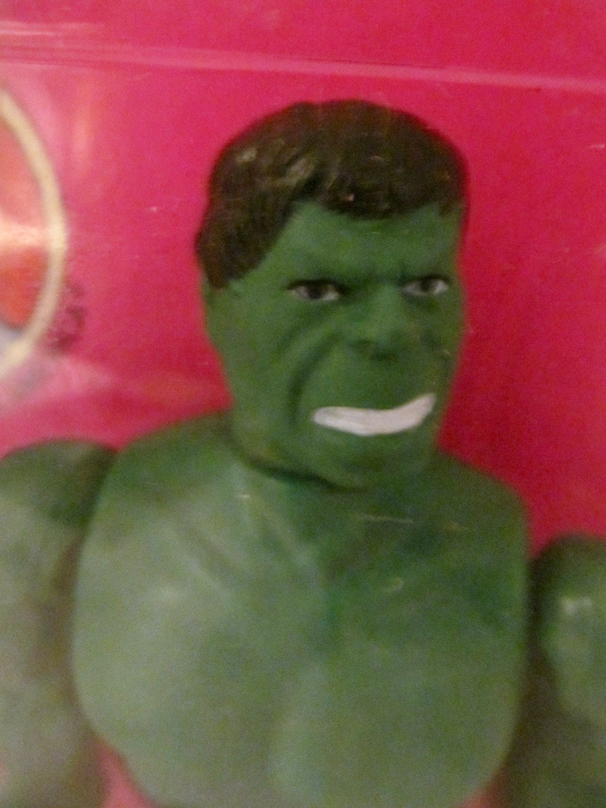 1979 MEGO ハルク  レア $_57.PNG?set_id=880000500F