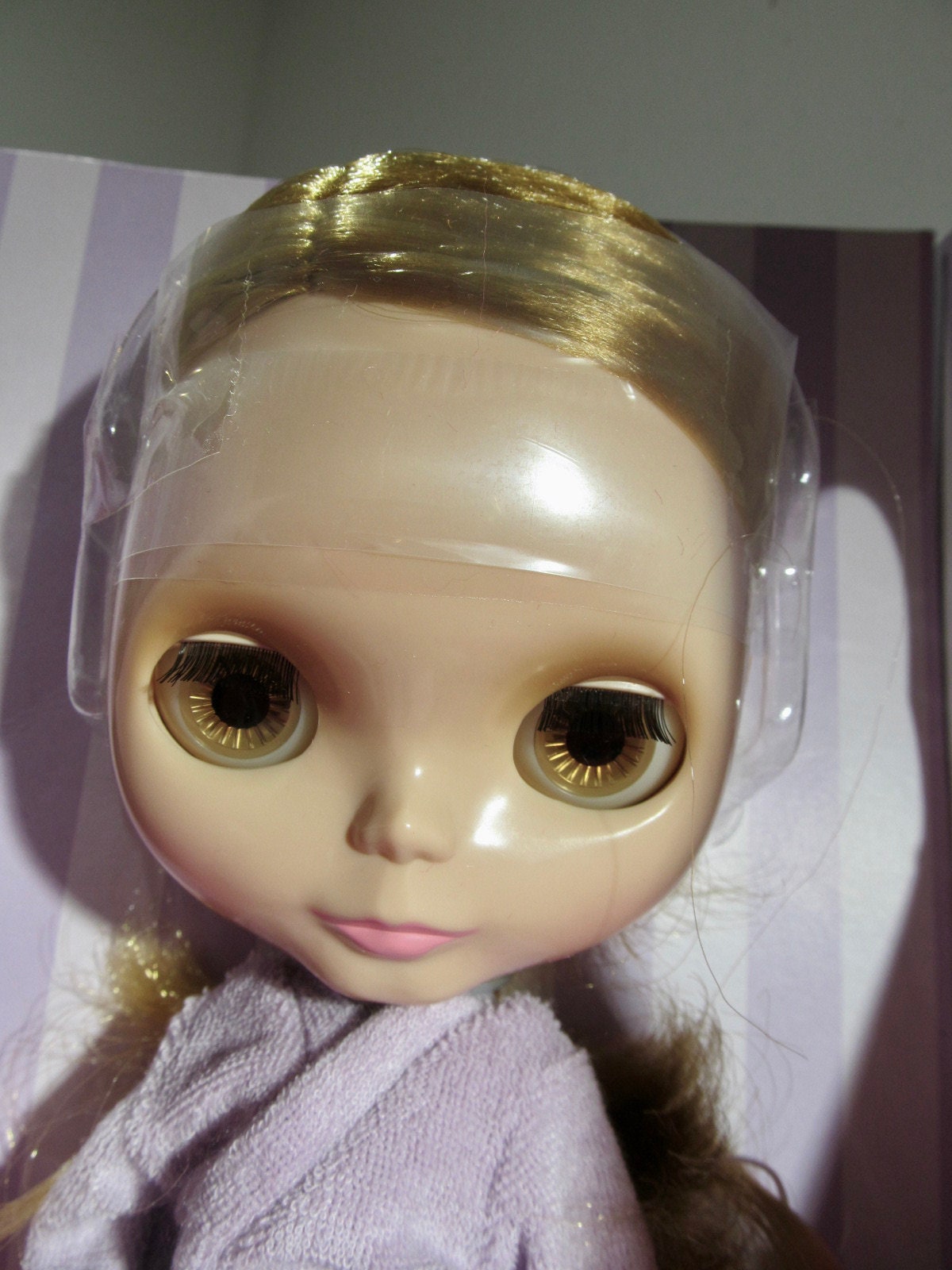 レア)ブライス Blythe トミーフェブラリー Tommy february 【公式通販】