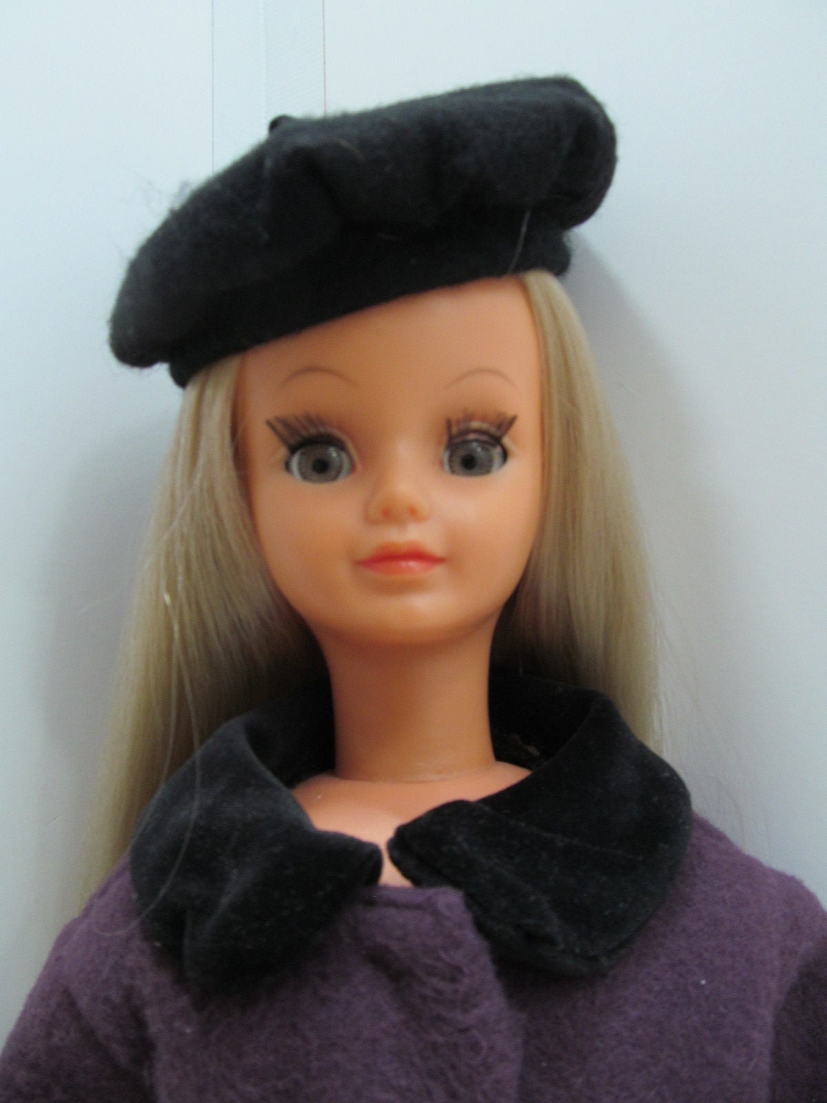 POUPÉE BETSIE BELLA Et sa boîte EUR 71,00 - FR