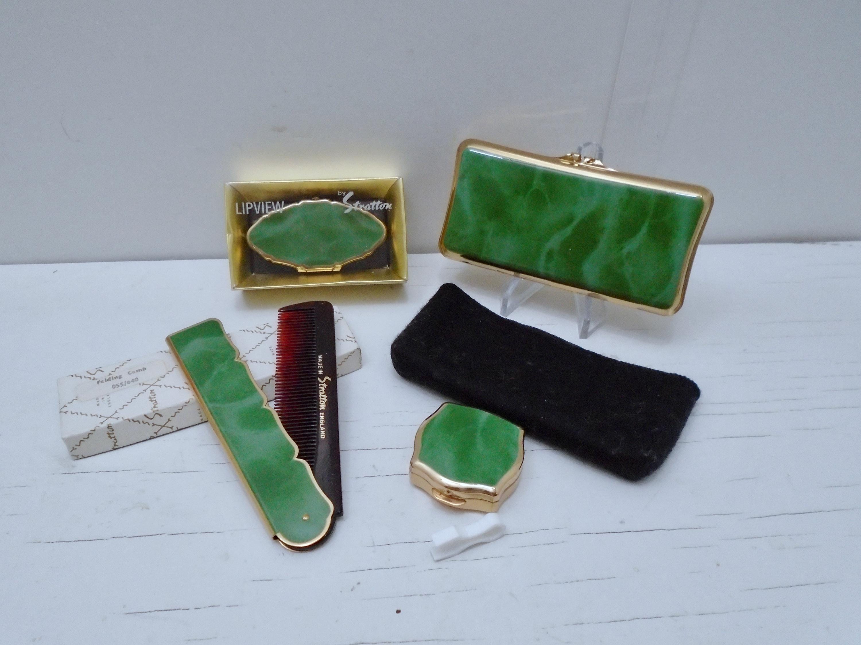 1960s Cosmetics - Etsy