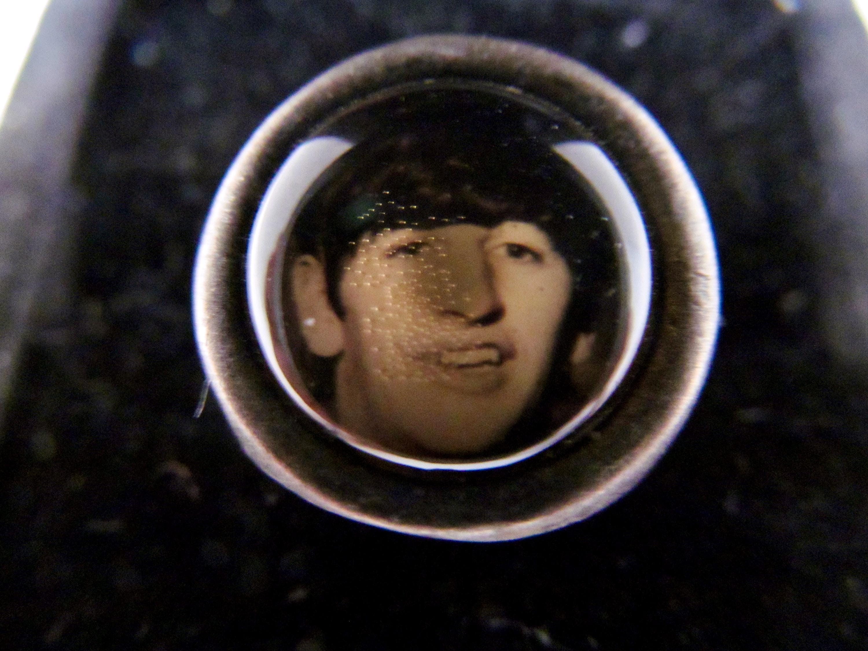 ＲINGO（感謝） 1964 Topps Beatles Color #4 Meet Ringo Starr EX/MT | eBay