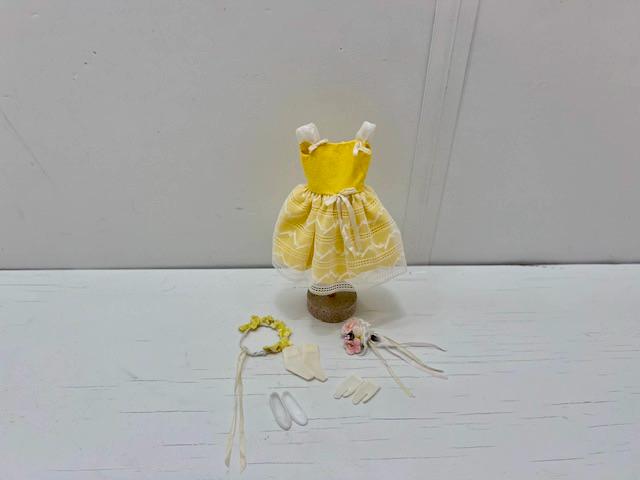 Skipper Flower Girl - Etsy