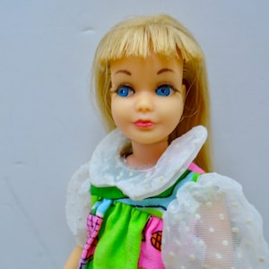 Tnt Skipper - Etsy