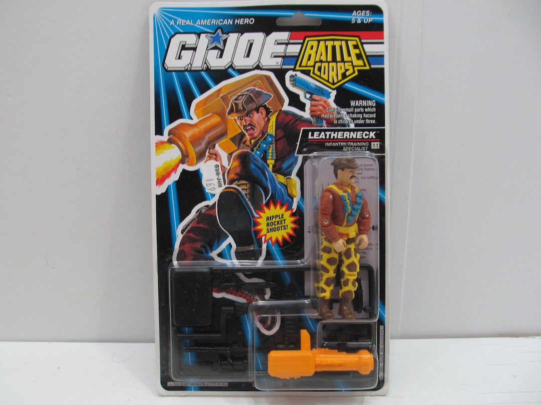 ミリタリー GIJOE JAPAN LIMTED EDITION Father&Son ミリタリー GIJOE JAPAN LIMTED EDITION Father&Son GI JOE FATHER