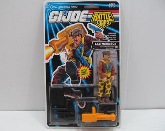 G.I. Joe 【40周年】未開封　フィギュア 11体セット G.I. Joe 【40周年】未開封 フィギュア 11体セット 【公式通販】