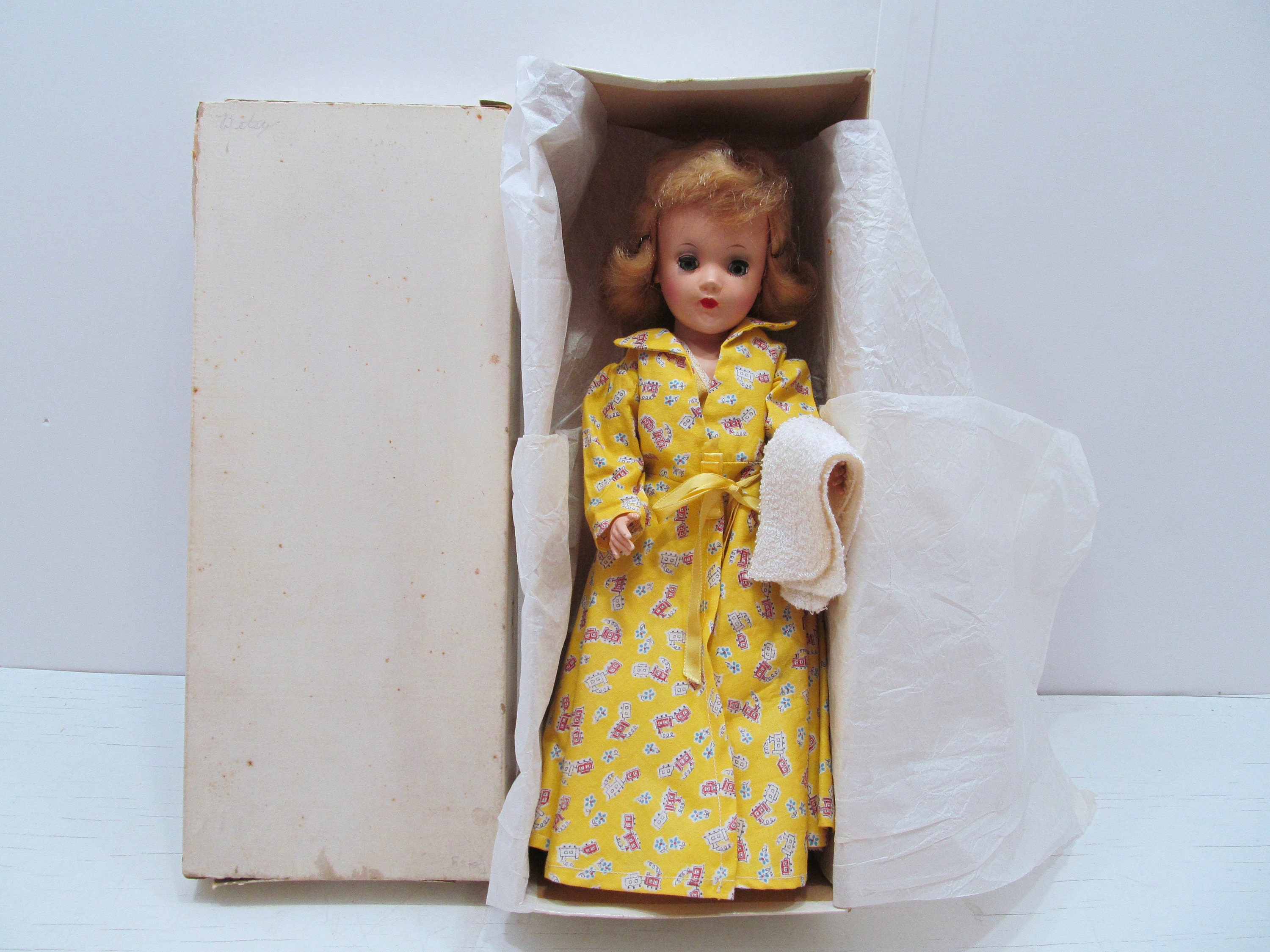 Mary Hoyer Doll - Etsy Mary Hoyer Doll - Etsy