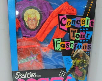 Barbie silkstone lady of the manor NRFB - Jeux & Jouets
