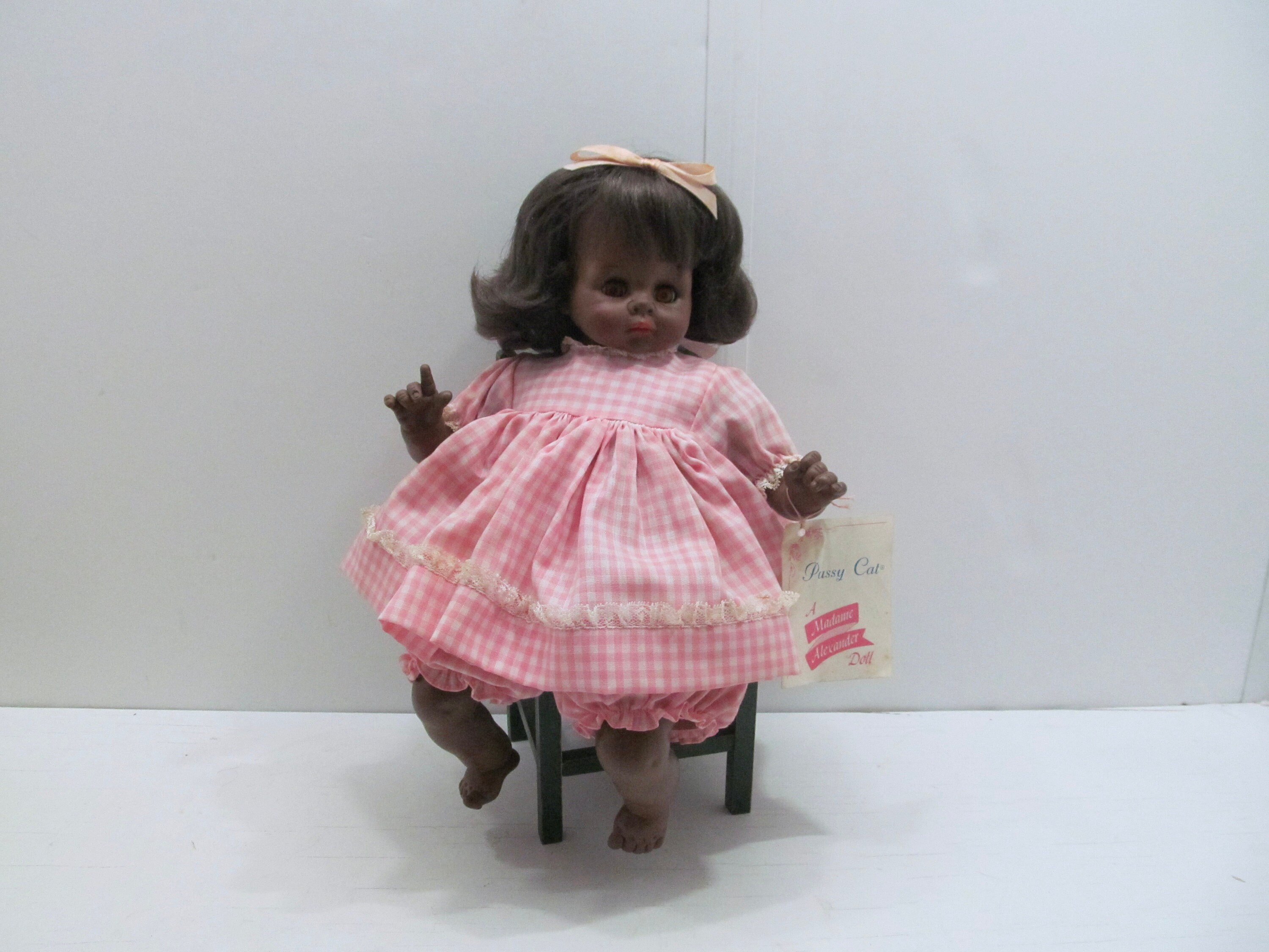 Madame alexander baby dolls - Etsy 日本