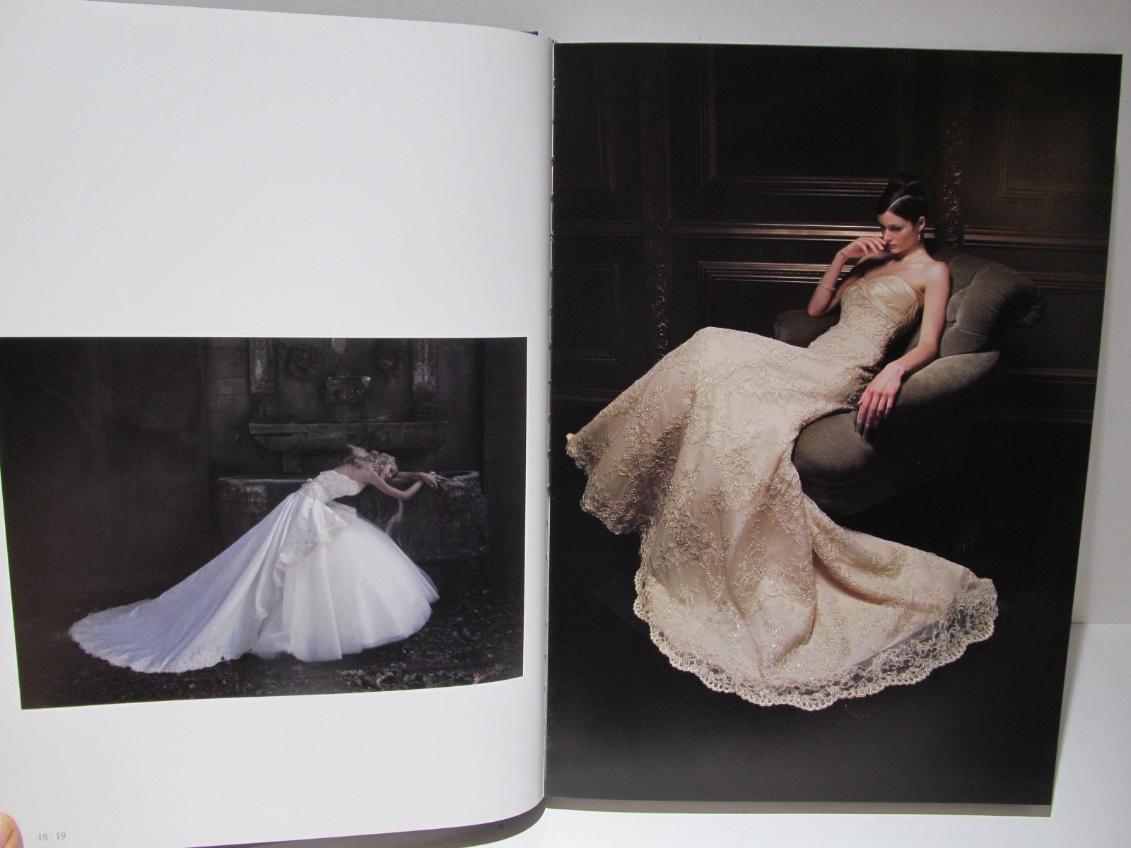 アート・デザイン・音楽 Embarrassment of Riches : Photographs アート・デザイン・音楽 Embarrassment of Riches : Photographs