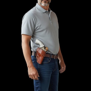 May include: A white ceramic mug with a black handle and the text "But First, Coffee" in a handwritten style. The mug is likely 12 ounces in capacity, perfect for a morning beverage.