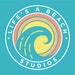 Life's A Beach Studios