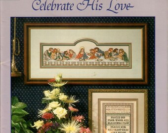 Celebra su amor 1986