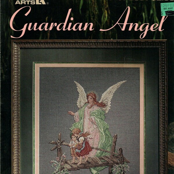 guardian-angel-cross-stitch-etsy