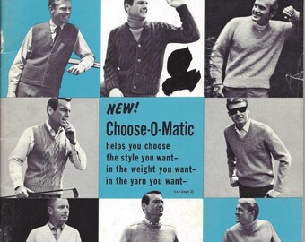 Clásicos masculinos 1966