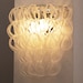 see more listings in the Lighting section