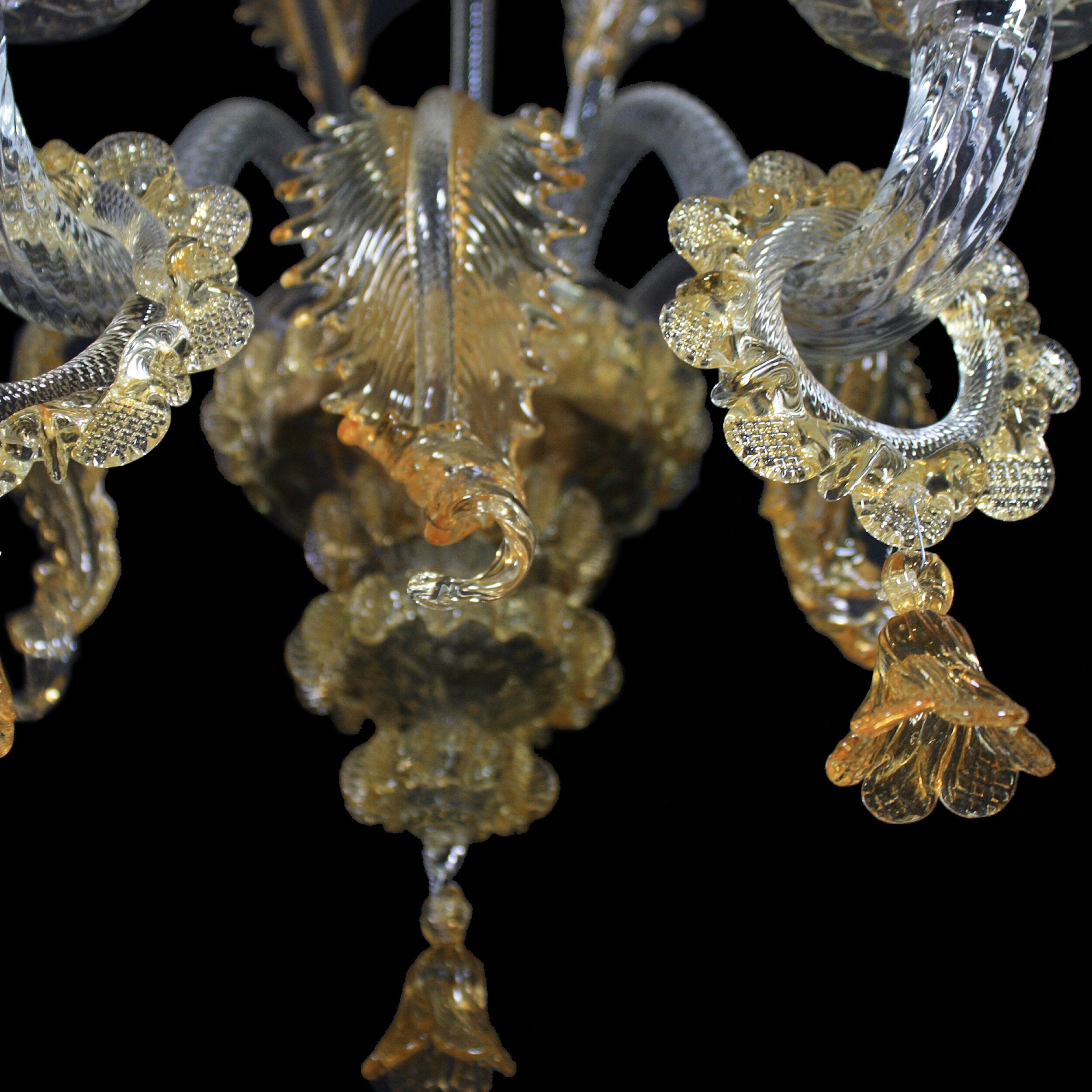 MURANO Zanetti ムラノ ザネッティ オブジェ アレキサンドライト MURANO Zanetti ムラノ ザネッティ オブジェ アレキサンドライト