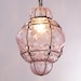 see more listings in the Lighting section