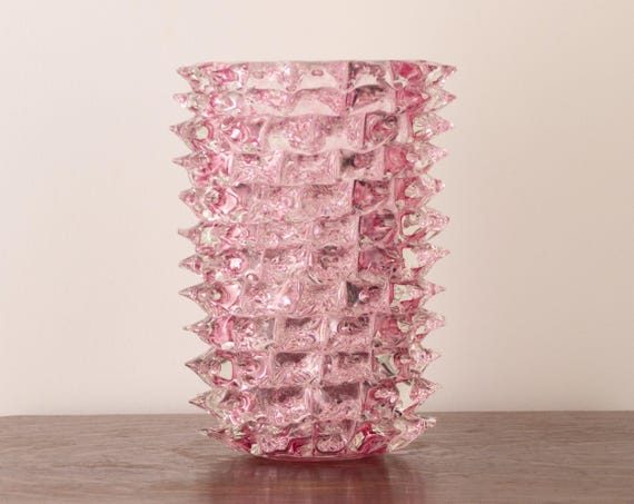 VASO CONTENITORE IN PLASTICA TRASPARENTE PER CARAMELLATA O CONFETTATA 149 X O 59 Cm 43788486